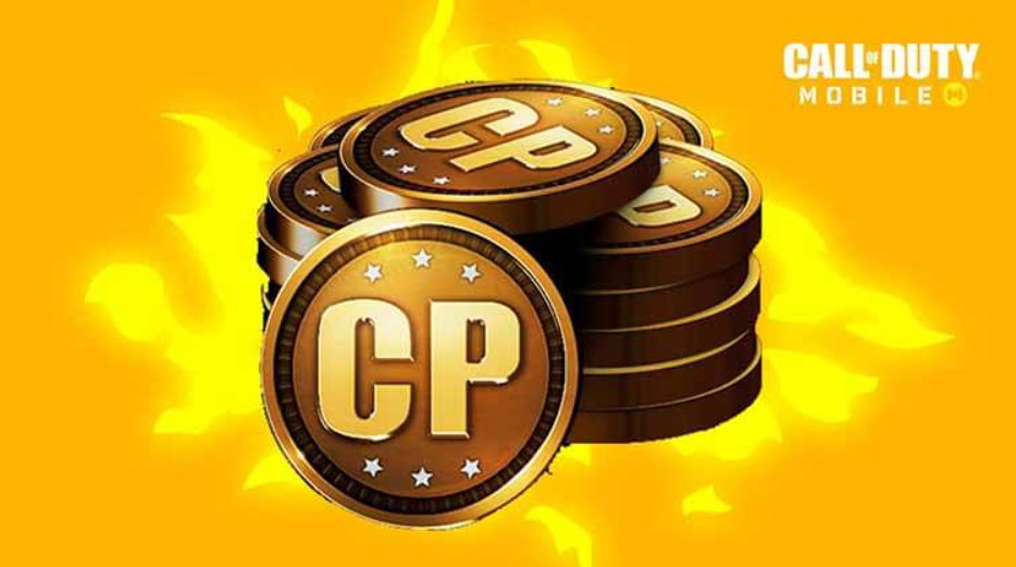 Screenshot 2025-08-30 170733