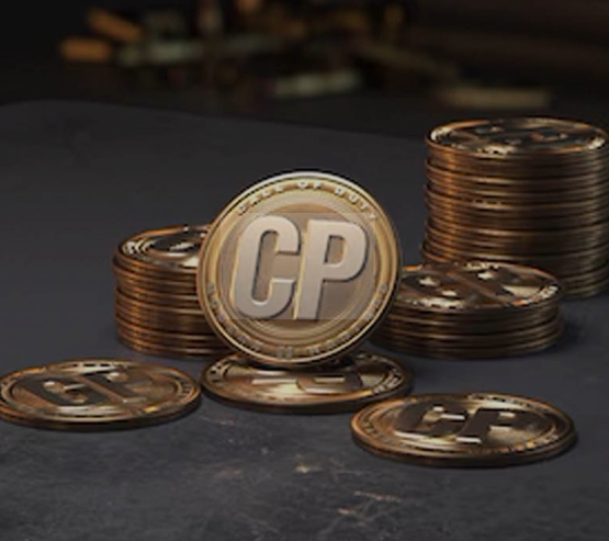 Screenshot 2025-09-20 160920