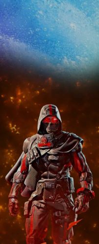 Screenshot 2025-09-20 161008